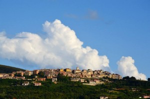 Capoliveri (Foto C.Signorini)