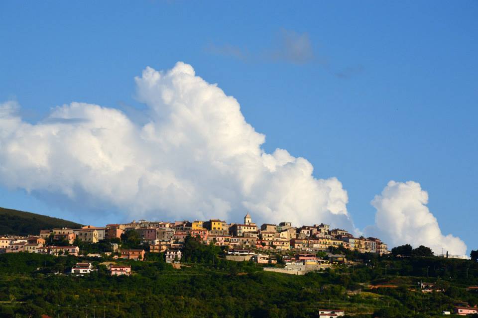Capoliveri (Foto C.Signorini)