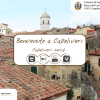 ViviCapoliveri: la promozione del territorio diventa social