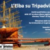 Web marketing turistico: la reputazione dell'isola d'Elba su Tripadvisor