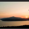 Capo Poro, Capo di Fonza e Capo di Stella (foto di C.Colnago)