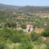 Pieve di San Michele (Foto di F.Mazzei)